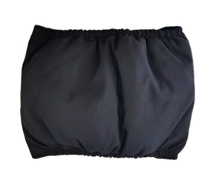 Washable Female Dog Diapers — Reusable Physiological Pants for Senior Dogs