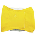 Washable Female Dog Diapers — Reusable Physiological Pants for Senior Dogs
