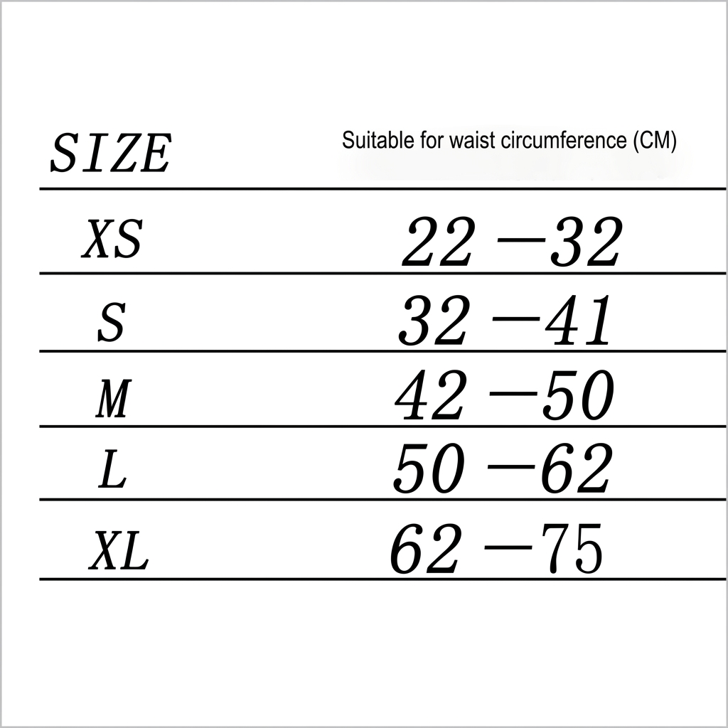 Washable Female Dog Diapers — Reusable Physiological Pants for Senior Dogs
